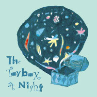 toybox_night_1