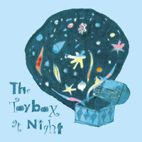 toybox_night_2